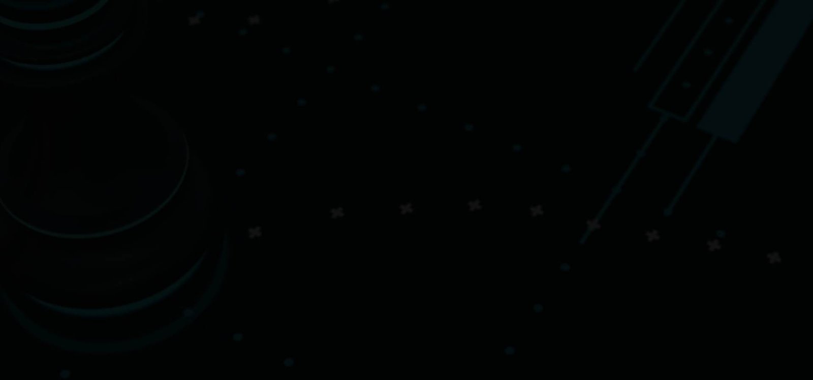 cdn_helper
