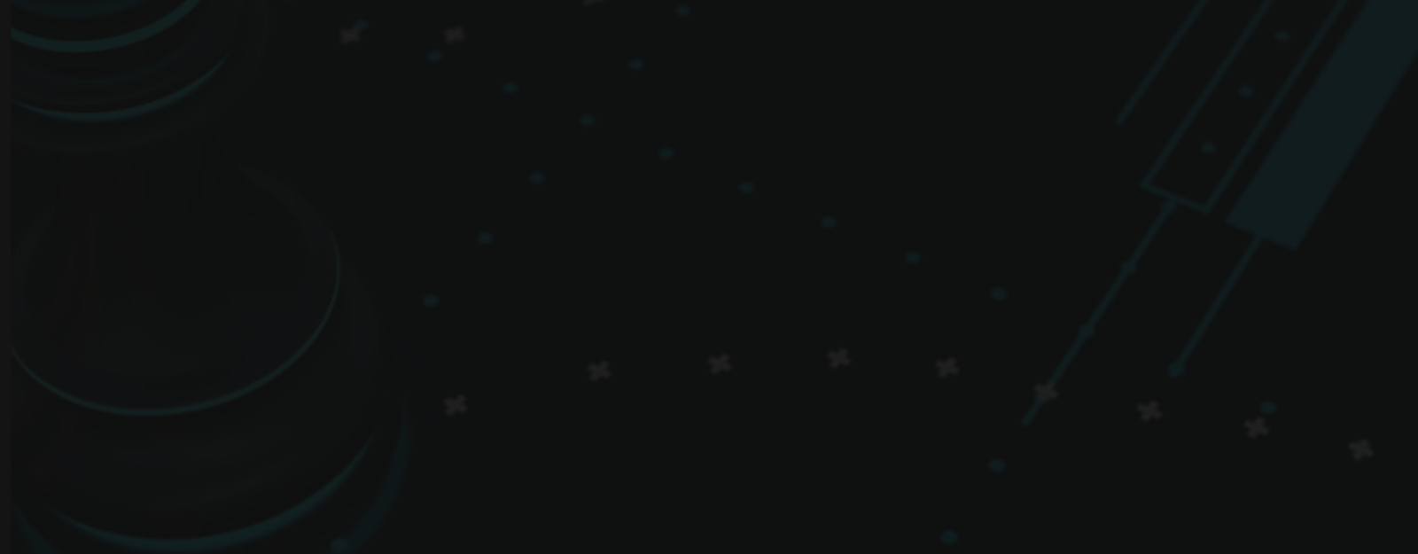 cdn_helper