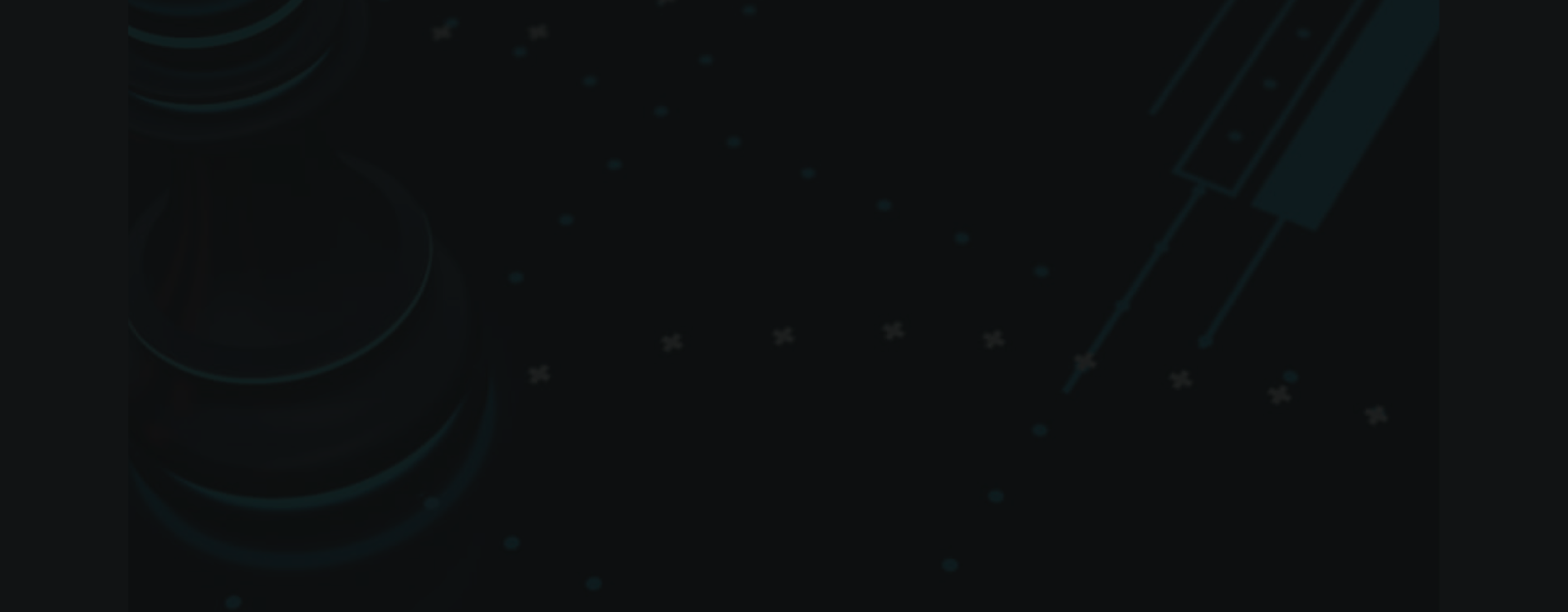 cdn_helper