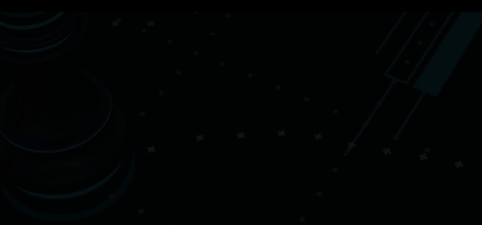cdn_helper