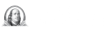 Group 48100077