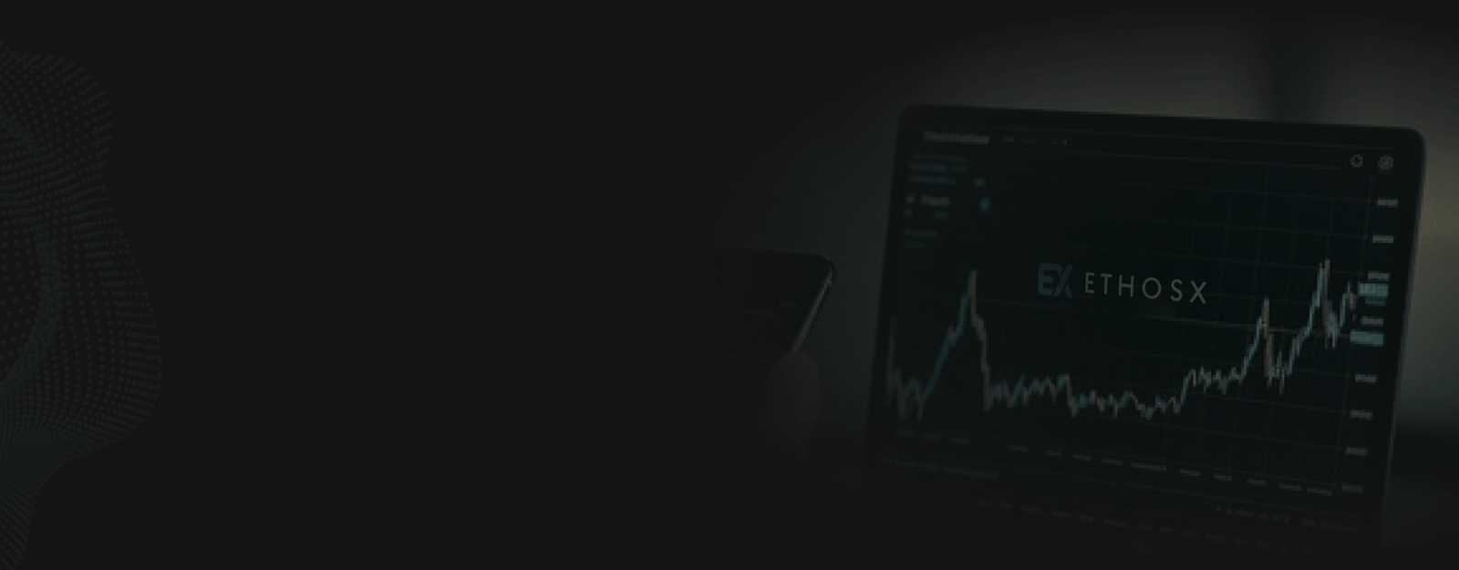 cdn_helper